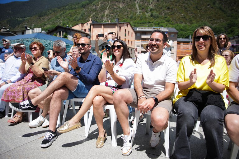 20230624 Encamp de Gresca @Com (14).jpg