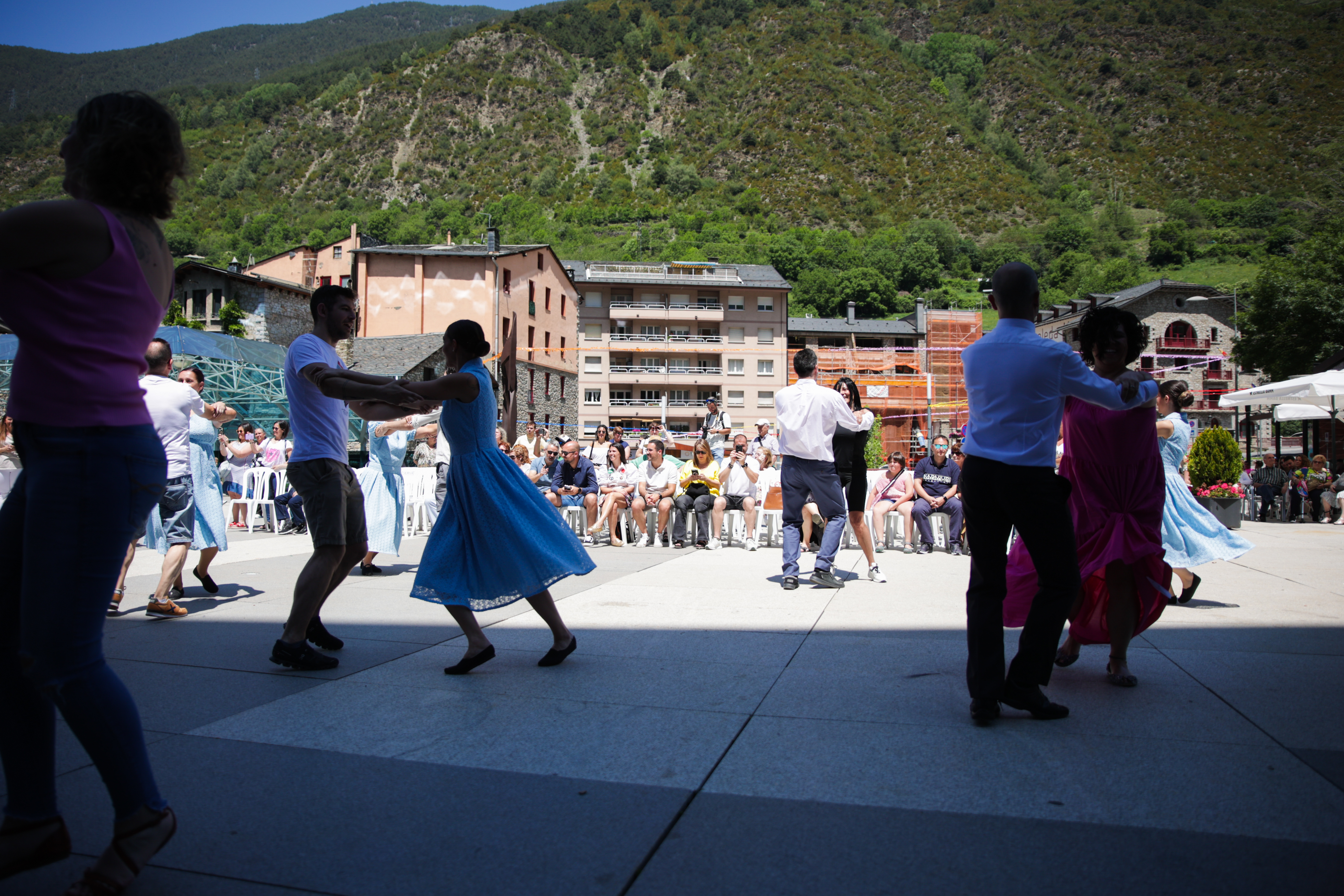 20230624 Encamp de Gresca @Com (180).jpg