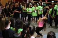 L’Encamp Nit torna amb un reguitzell d’activitats