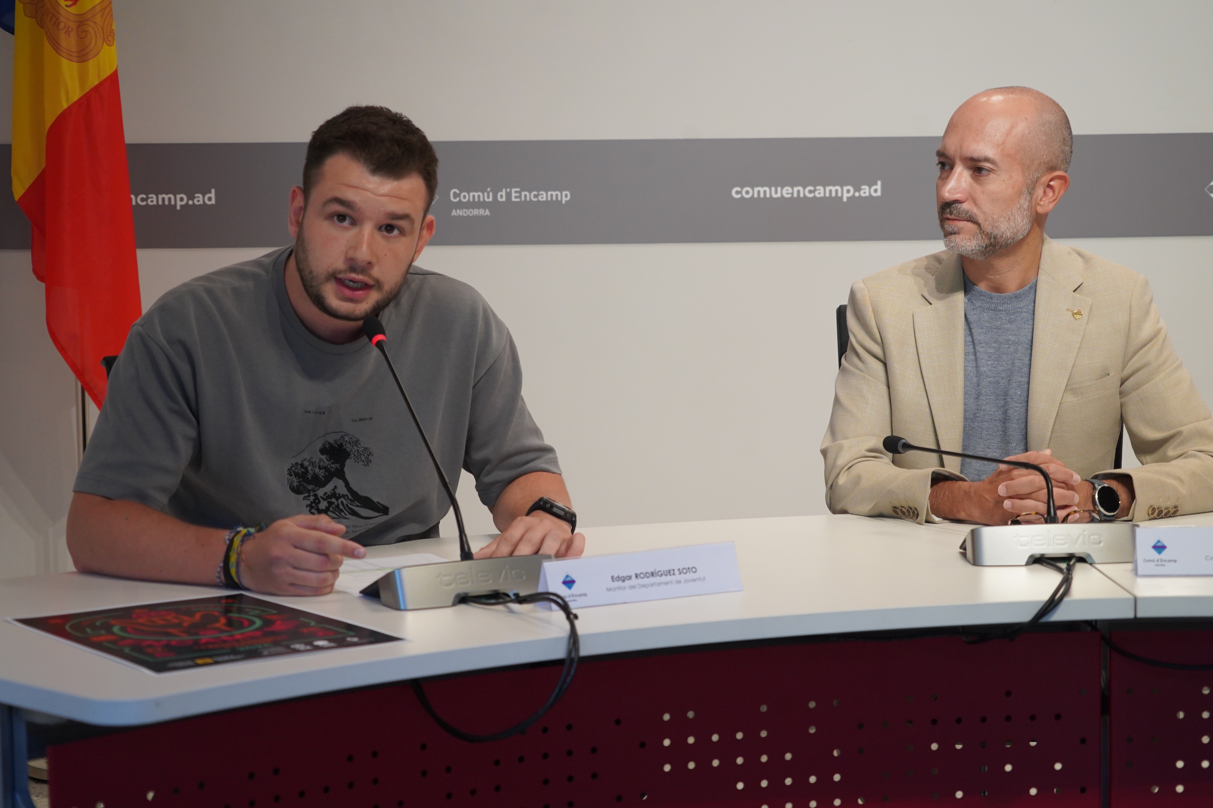 20250917 RDP Encamp Nit @ComuEncamp (12).JPG