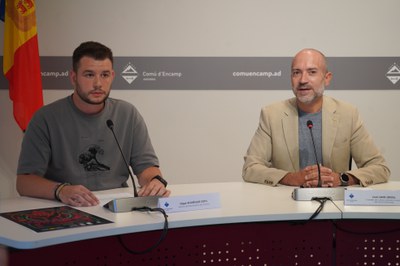 20250917 RDP Encamp Nit @ComuEncamp (13).JPG.