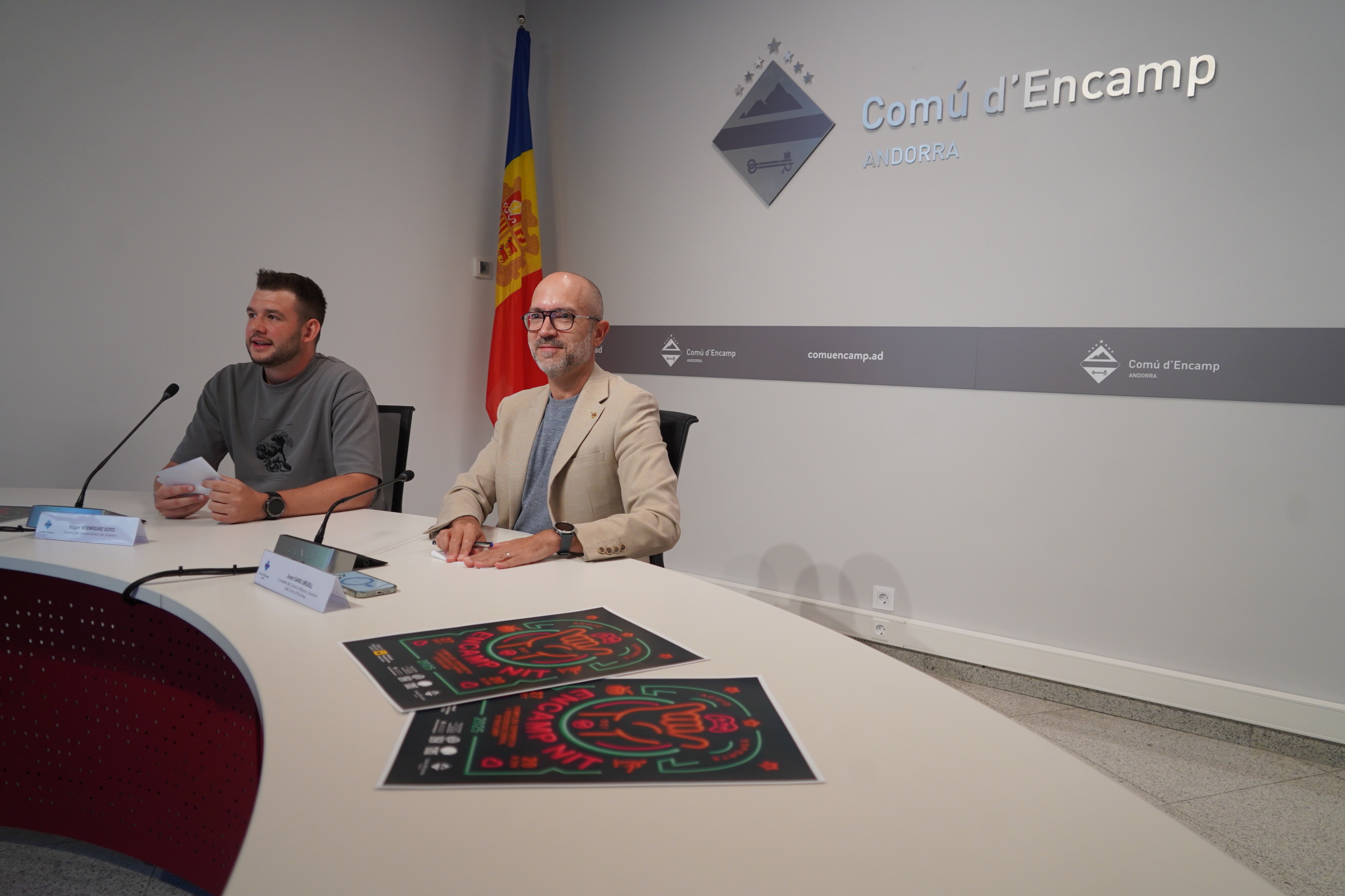 20250917 RDP Encamp Nit @ComuEncamp (15).JPG