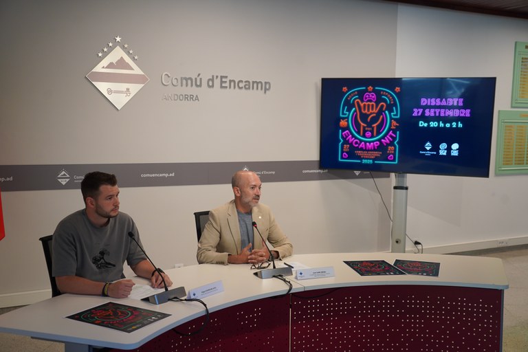 20250917 RDP Encamp Nit @ComuEncamp (2).JPG