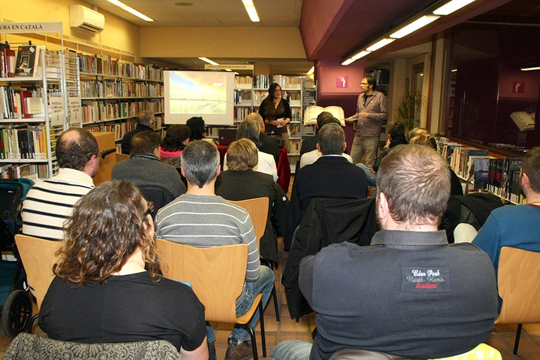 Xerrada amb Marta Pont-003.jpg