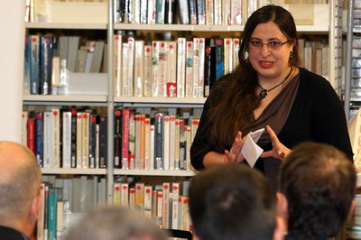 Xerrada amb Marta Pont-006.jpg.