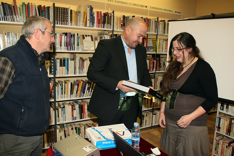 Xerrada amb Marta Pont-009.jpg