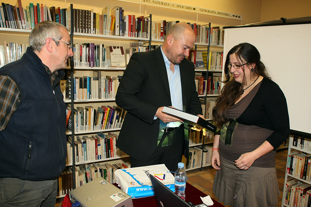 Xerrada amb Marta Pont-009.jpg