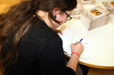 Xerrada amb Marta Pont-012.jpg.