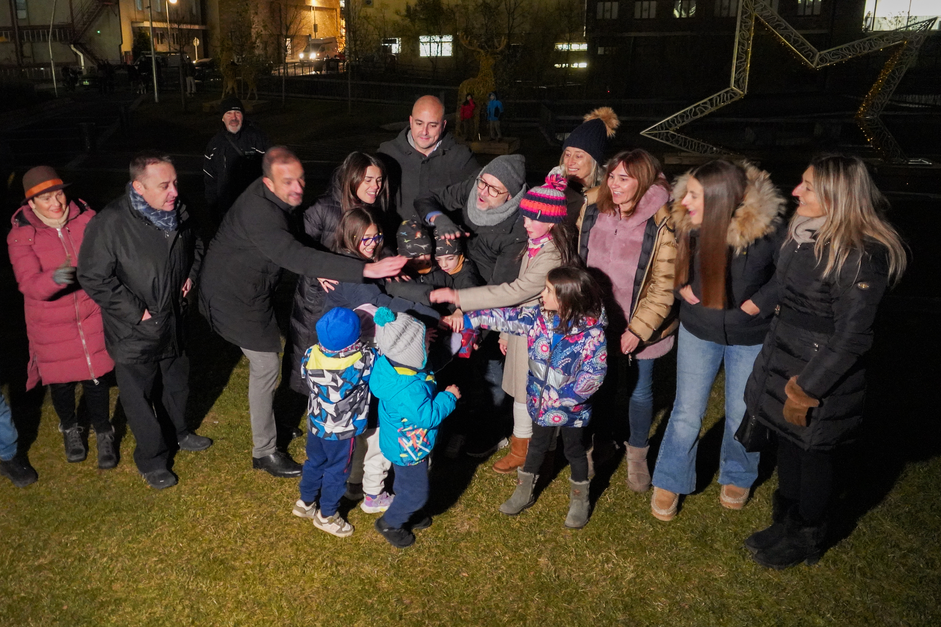 20251201 Encesa llums Encamp @ComuEncamp (22).jpg