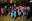 20251201 Encesa llums Encamp @ComuEncamp (24).jpg