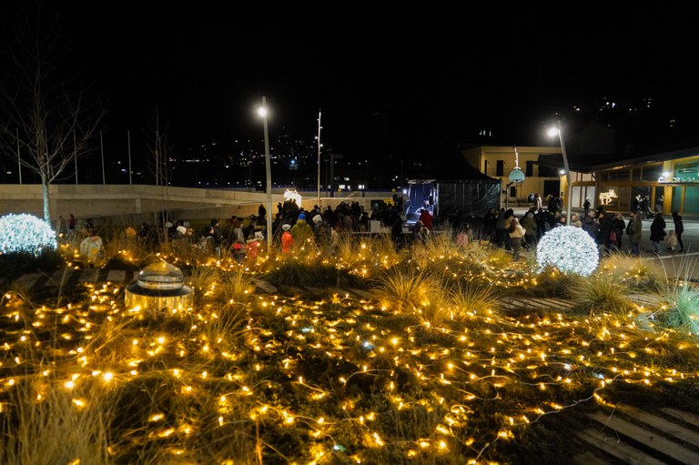 20251201 Encesa llums Encamp @ComuEncamp (49).jpg