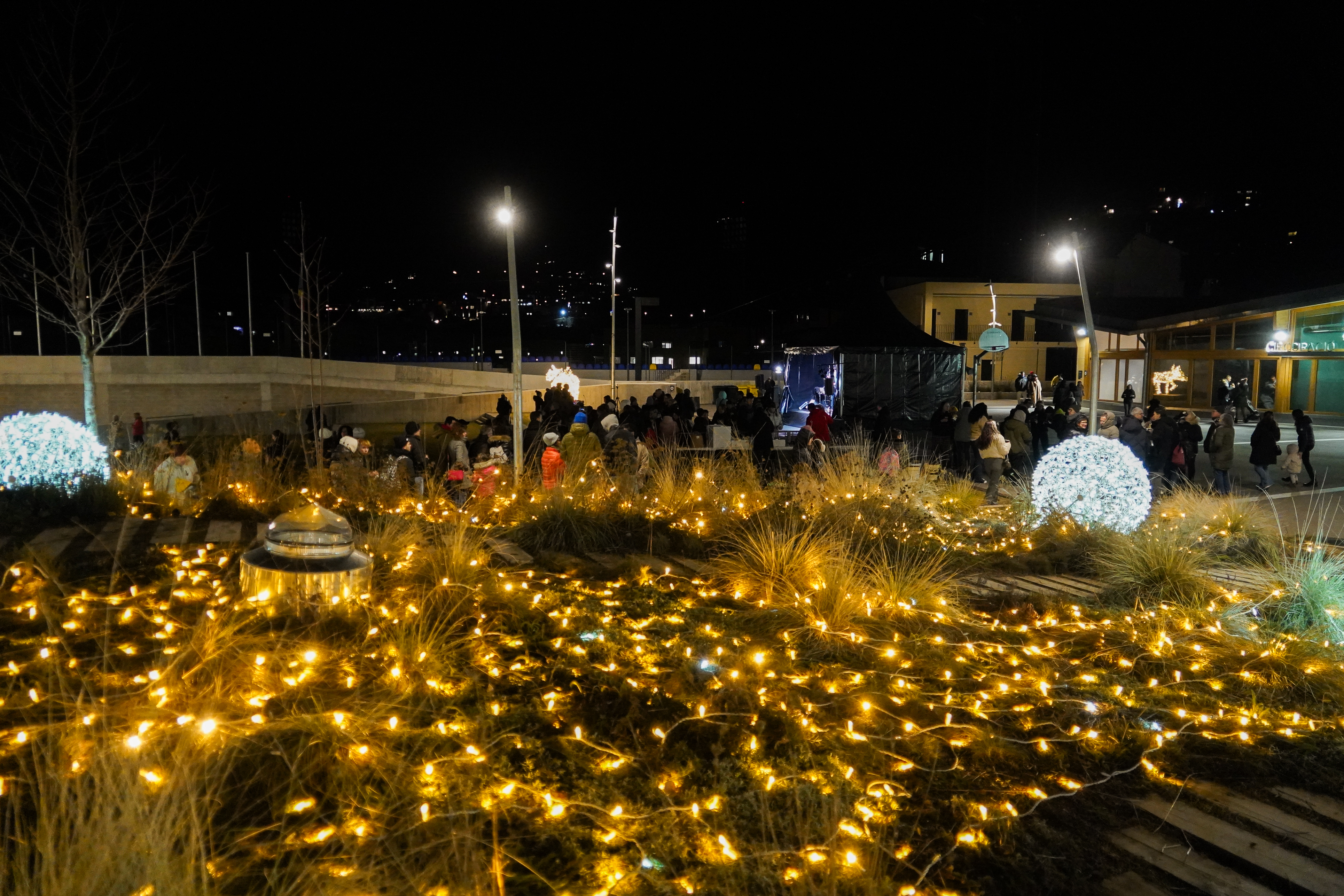 20251201 Encesa llums Encamp @ComuEncamp (49).jpg