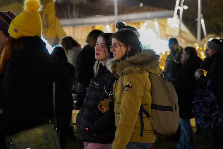 20251201 Encesa llums Encamp @ComuEncamp (51).jpg