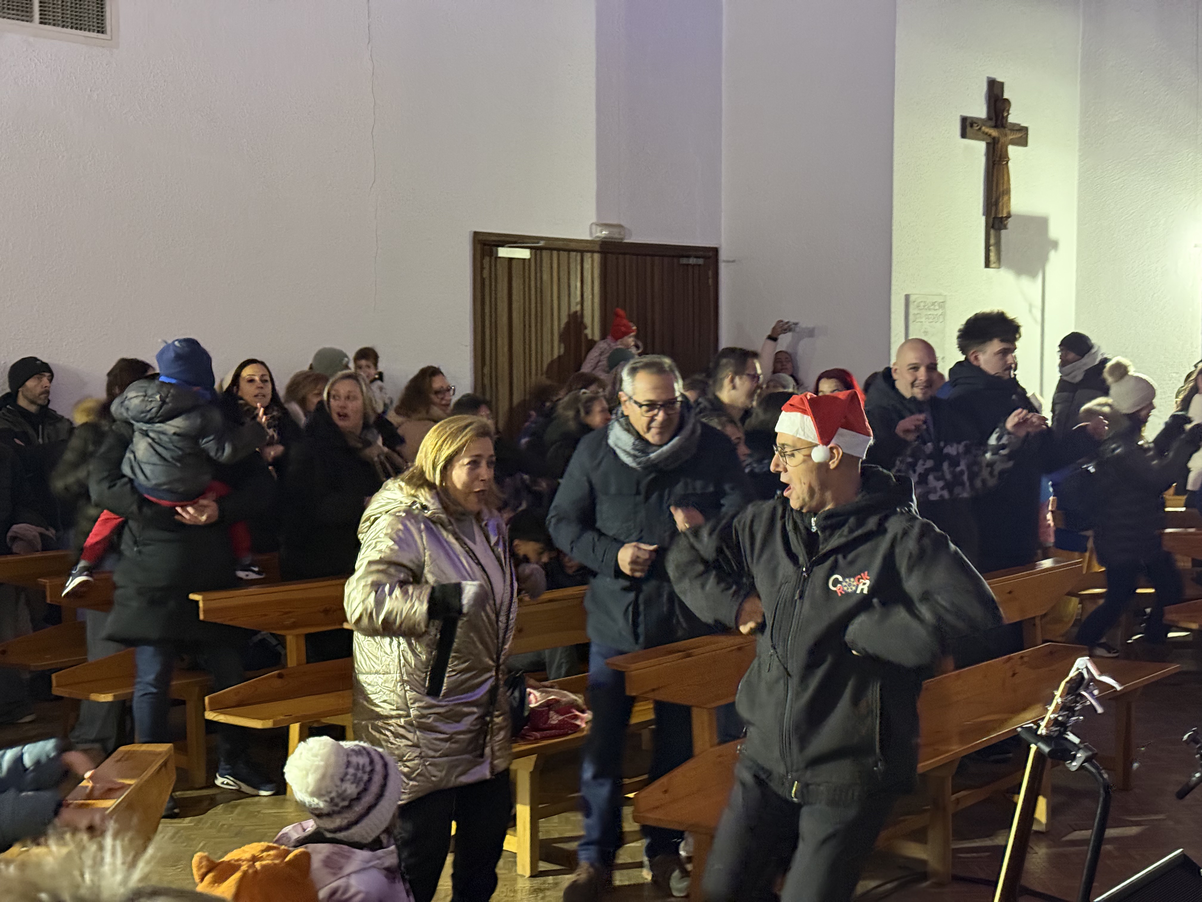 20251201 Encesa llums Pas de la Casa ComuEncamp (13).jpg