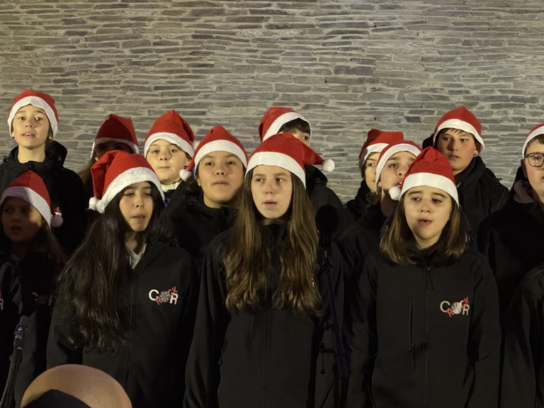 20251201 Encesa llums Pas de la Casa ComuEncamp (20).jpg