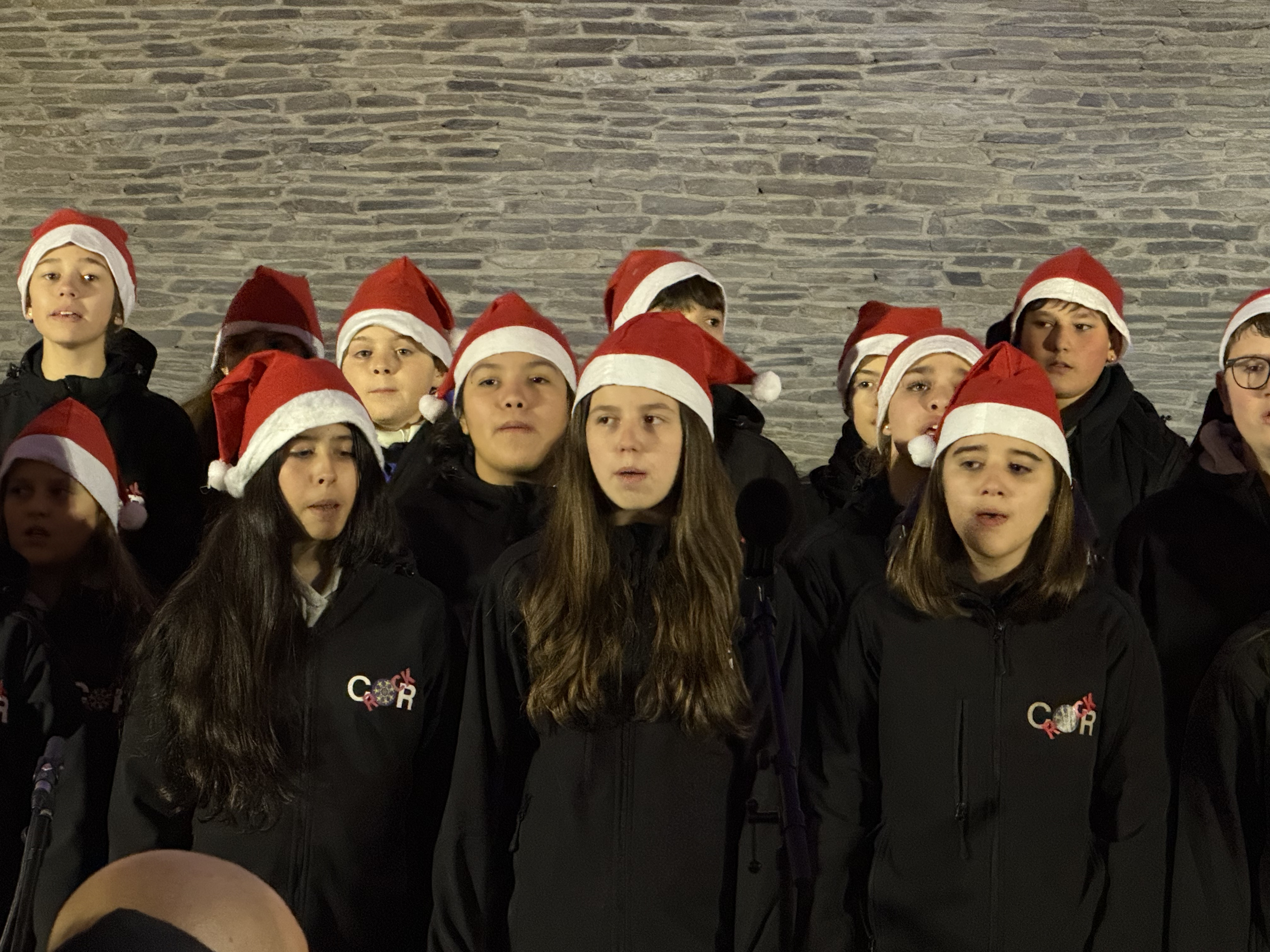 20251201 Encesa llums Pas de la Casa ComuEncamp (20).jpg