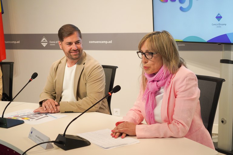 20250528 Rdp Enfira't @ComuEncamp