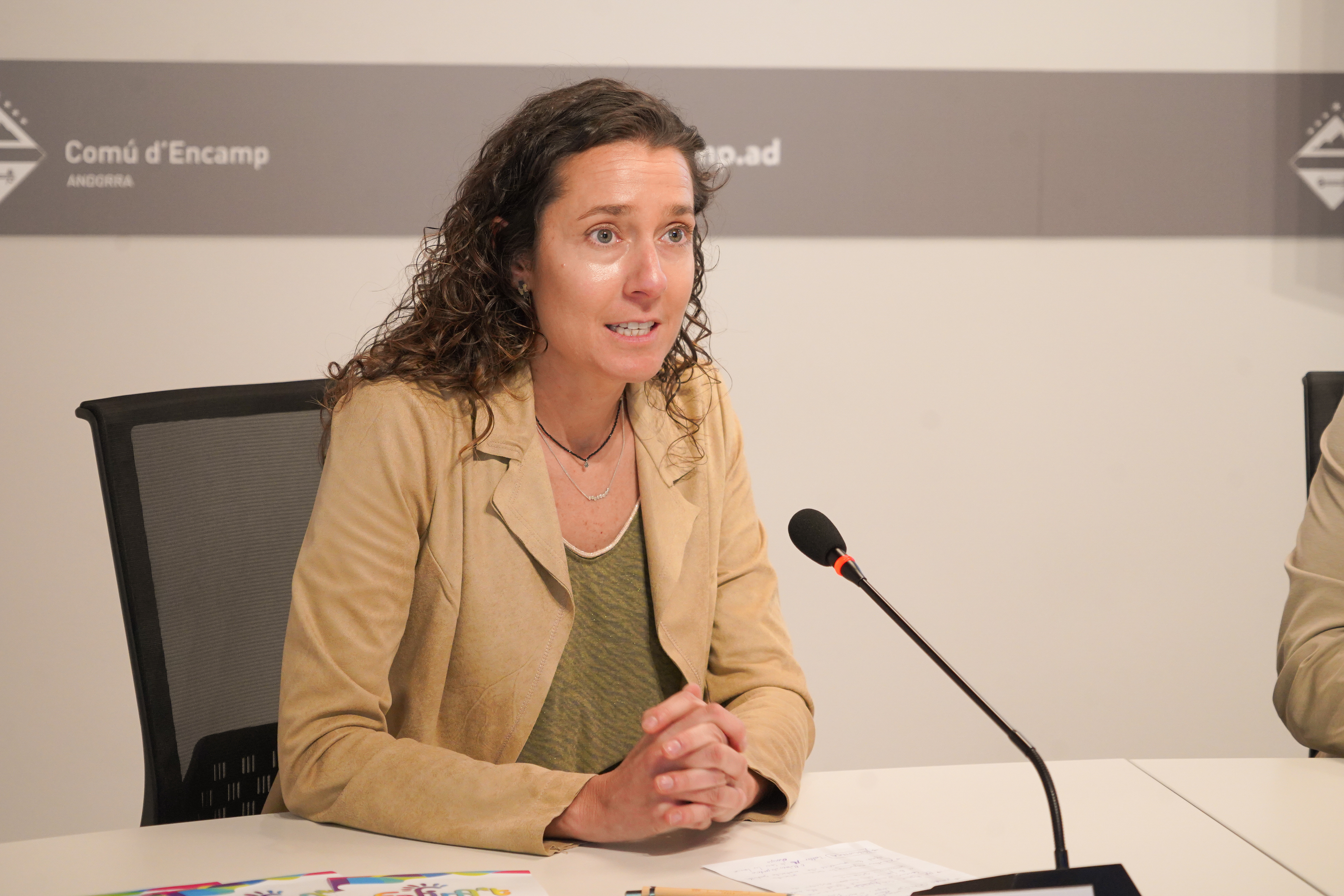 20250528 Rdp Enfira't @ComuEncamp