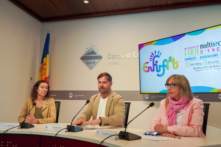20250528 Rdp Enfira't @ComuEncamp