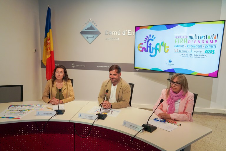 20250528 Rdp Enfira't @ComuEncamp