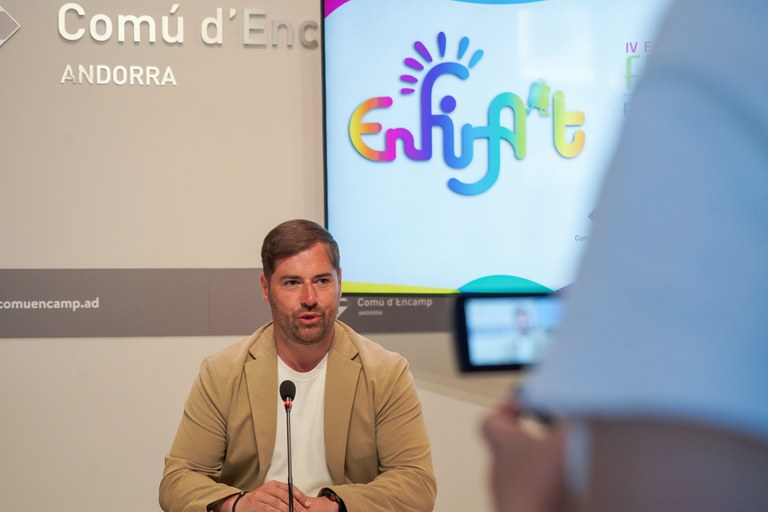 20250528 Rdp Enfira't @ComuEncamp