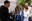 Enfira't Encamp 2023. Comú d'Encamp
