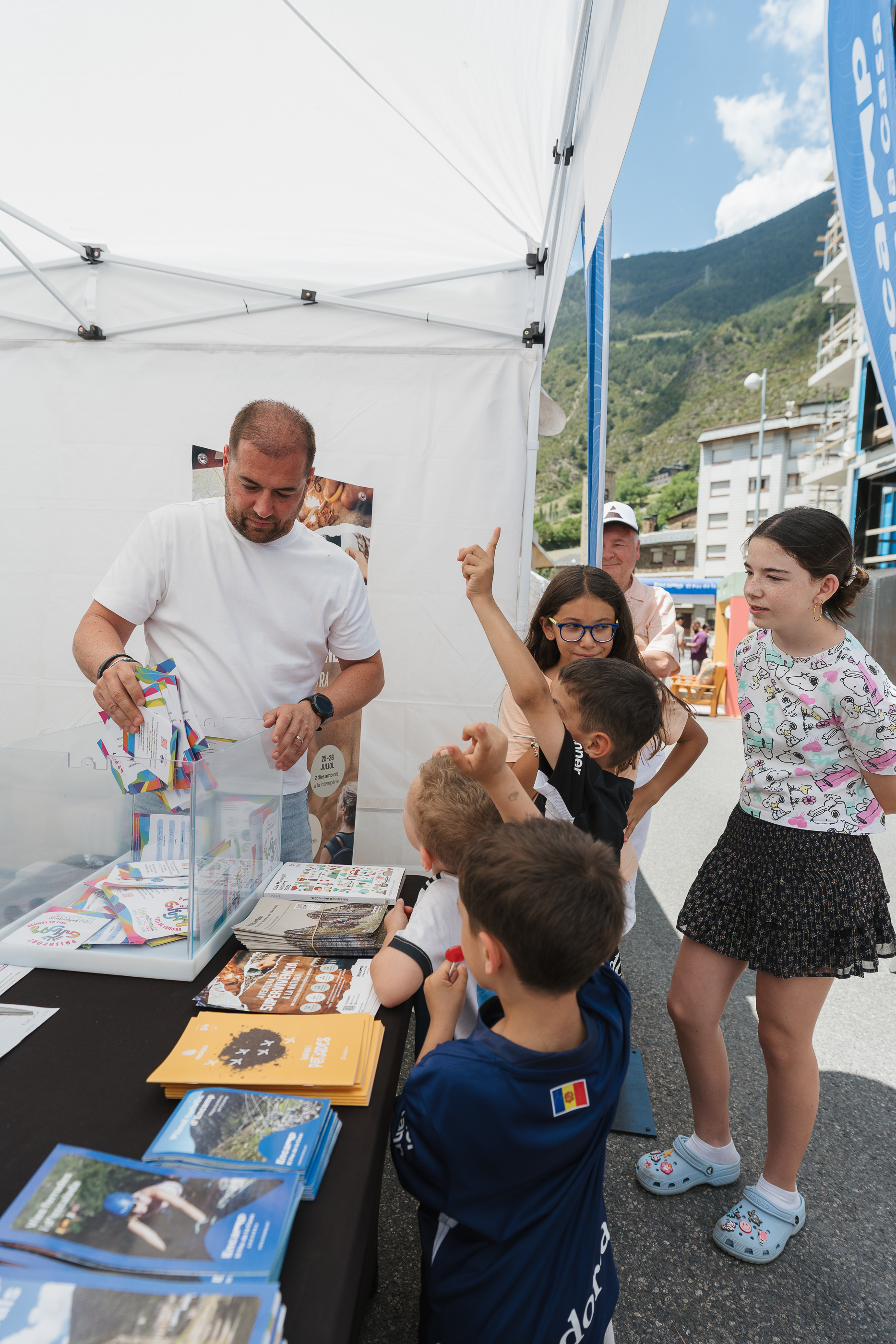 20260614 Enfirat diumenge @RCAudiovisuals per @ComuEncamp (10).jpg
