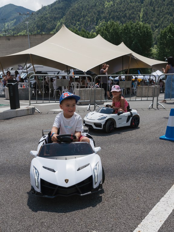 20260614 Enfirat diumenge @RCAudiovisuals per @ComuEncamp (13).jpg