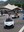 20260614 Enfirat diumenge @RCAudiovisuals per @ComuEncamp (13).jpg