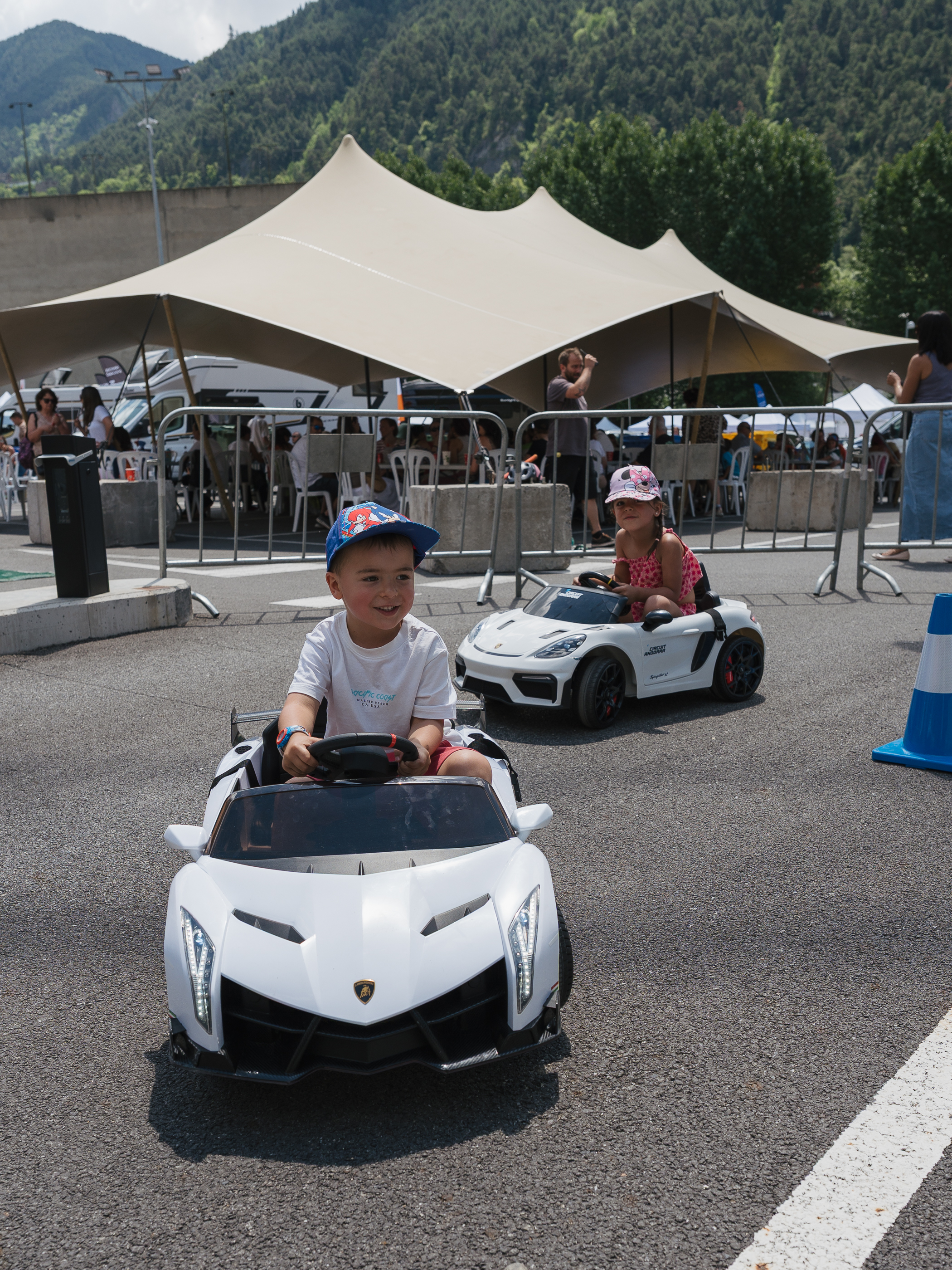 20260614 Enfirat diumenge @RCAudiovisuals per @ComuEncamp (13).jpg