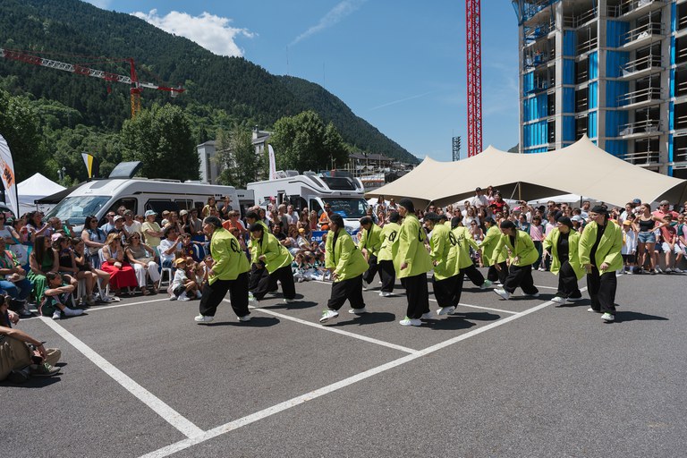 20260614 Enfirat diumenge @RCAudiovisuals per @ComuEncamp (18).jpg