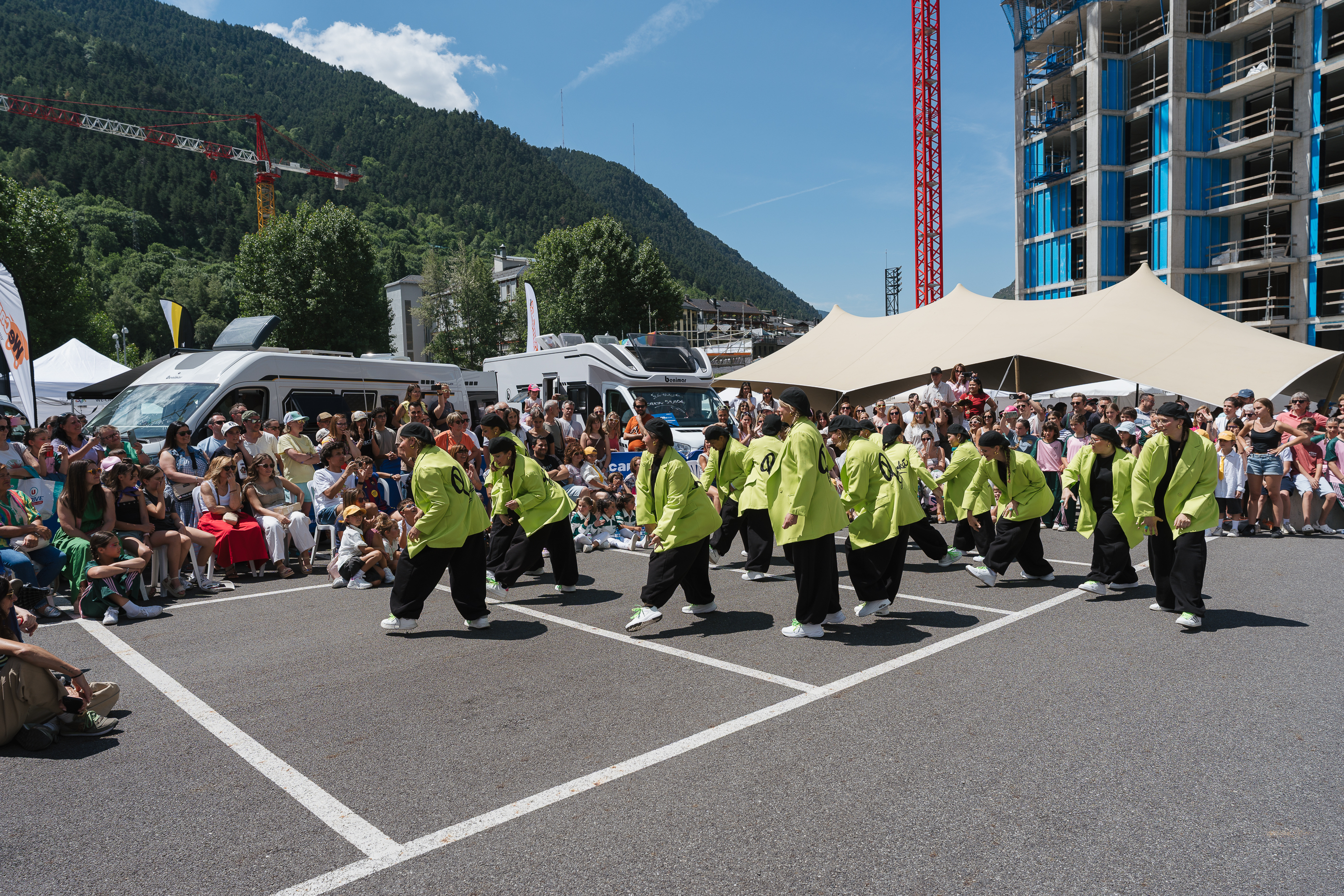 20260614 Enfirat diumenge @RCAudiovisuals per @ComuEncamp (18).jpg
