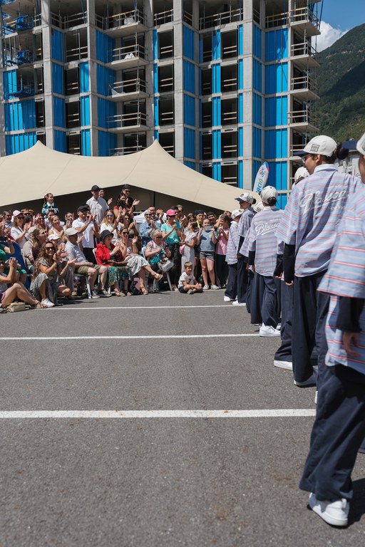 20260614 Enfirat diumenge @RCAudiovisuals per @ComuEncamp (20).jpg