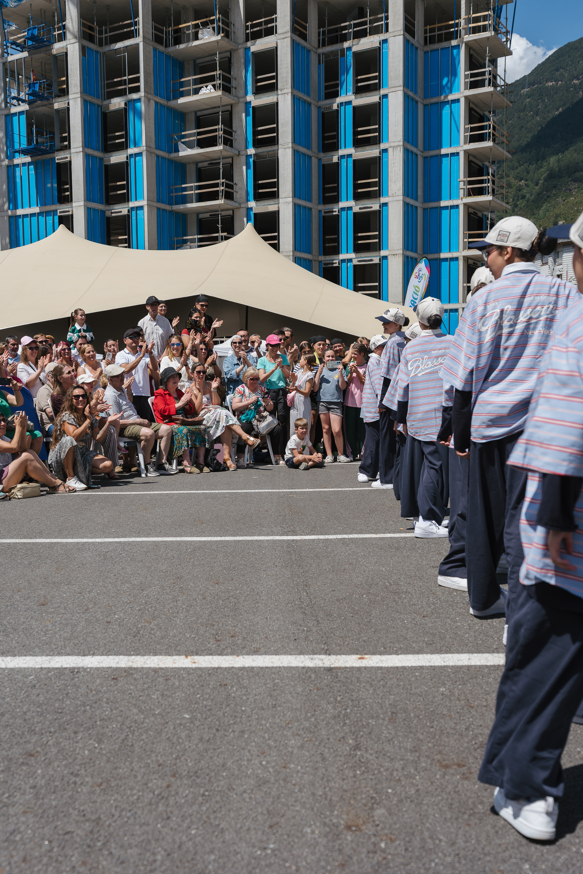 20260614 Enfirat diumenge @RCAudiovisuals per @ComuEncamp (20).jpg