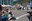 20260614 Enfirat diumenge @RCAudiovisuals per @ComuEncamp (21).jpg