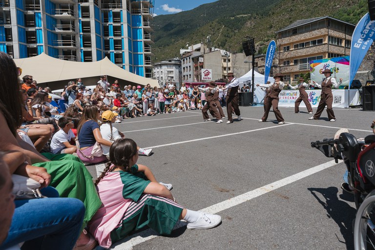 20260614 Enfirat diumenge @RCAudiovisuals per @ComuEncamp (21).jpg