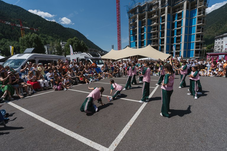 20260614 Enfirat diumenge @RCAudiovisuals per @ComuEncamp (23).jpg