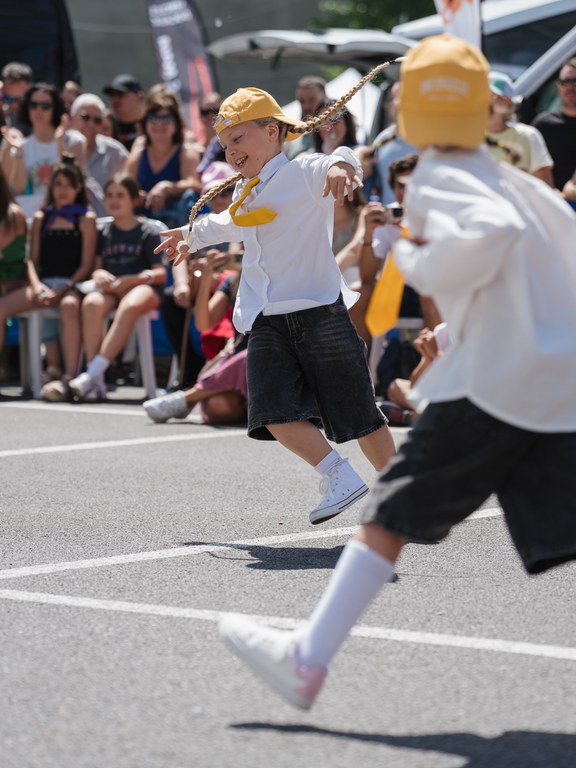 20260614 Enfirat diumenge @RCAudiovisuals per @ComuEncamp (28).jpg
