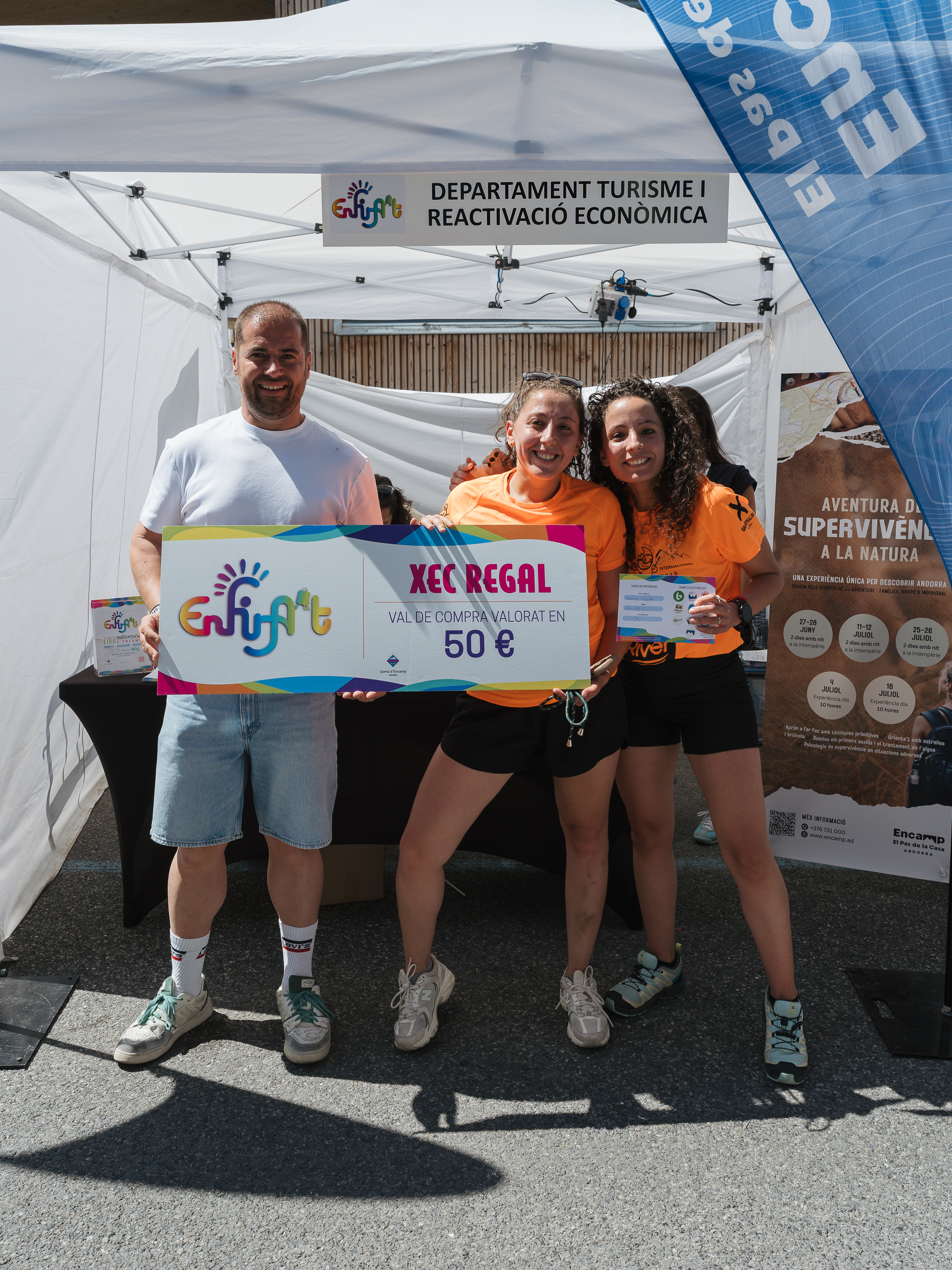 20260614 Enfirat diumenge @RCAudiovisuals per @ComuEncamp (37).jpg