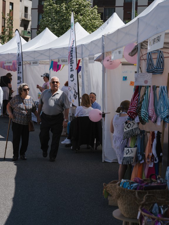 20260614 Enfirat diumenge @RCAudiovisuals per @ComuEncamp (38).jpg