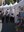 20260614 Enfirat diumenge @RCAudiovisuals per @ComuEncamp (38).jpg