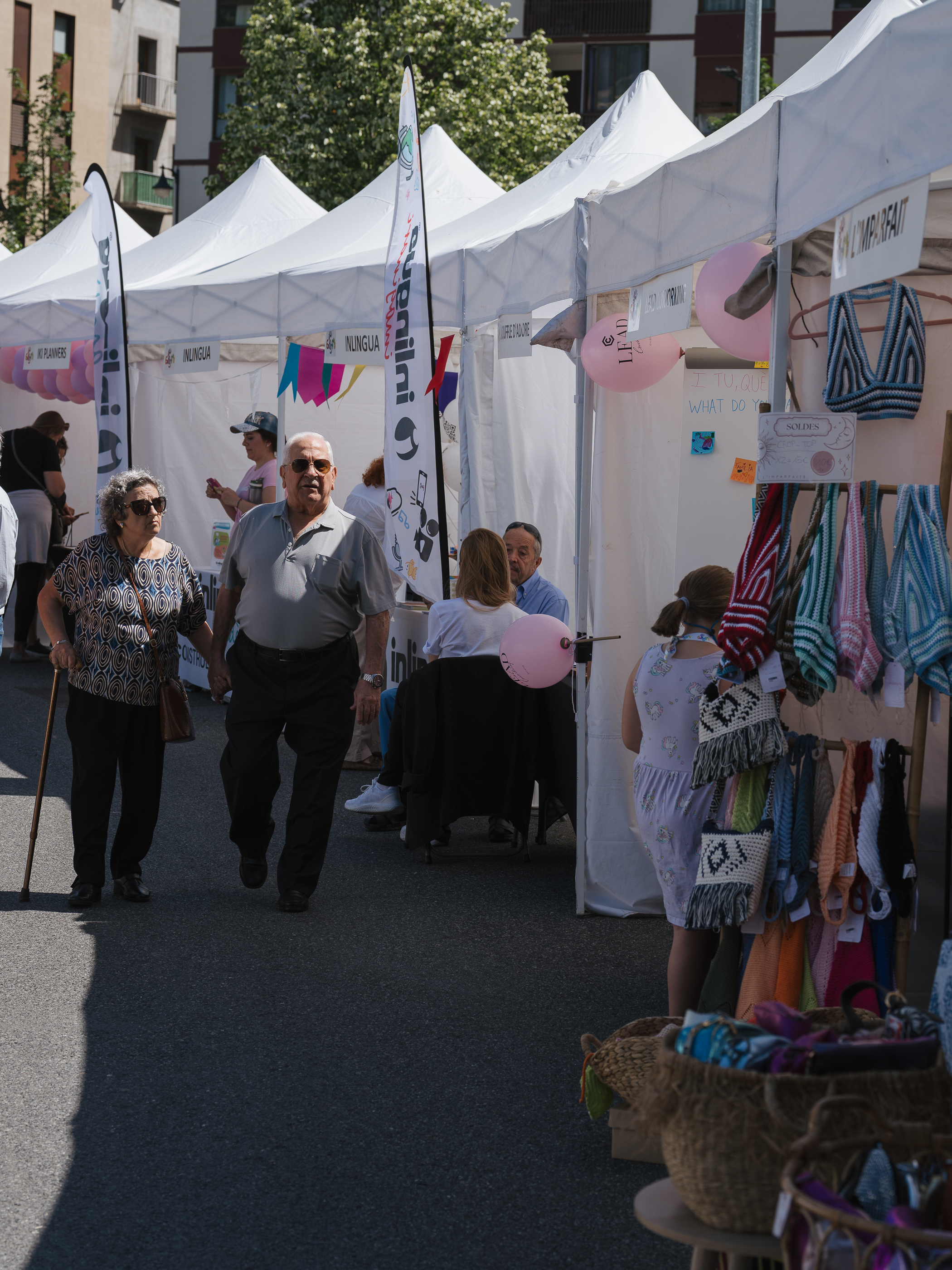 20260614 Enfirat diumenge @RCAudiovisuals per @ComuEncamp (38).jpg