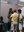 20260614 Enfirat diumenge @RCAudiovisuals per @ComuEncamp (41).jpg