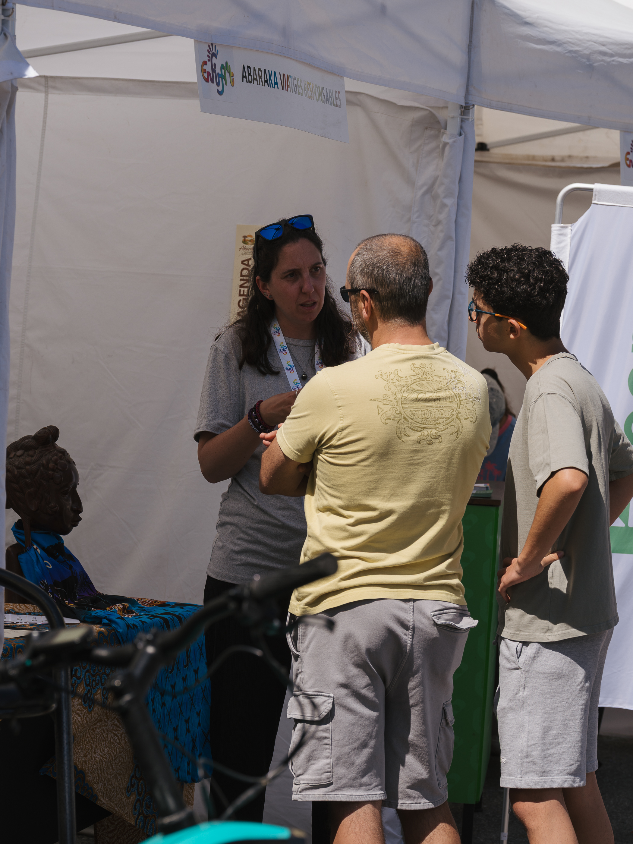 20260614 Enfirat diumenge @RCAudiovisuals per @ComuEncamp (41).jpg