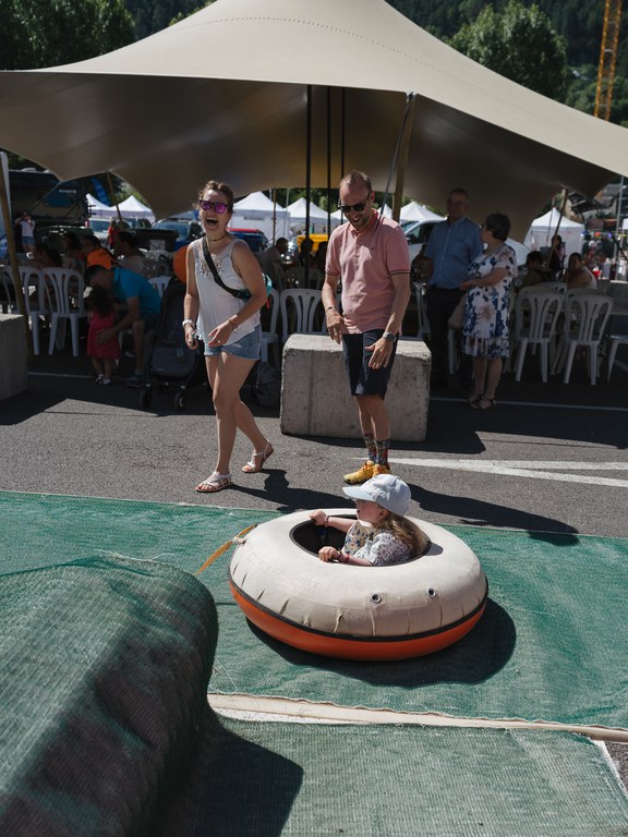20260614 Enfirat diumenge @RCAudiovisuals per @ComuEncamp (46).jpg