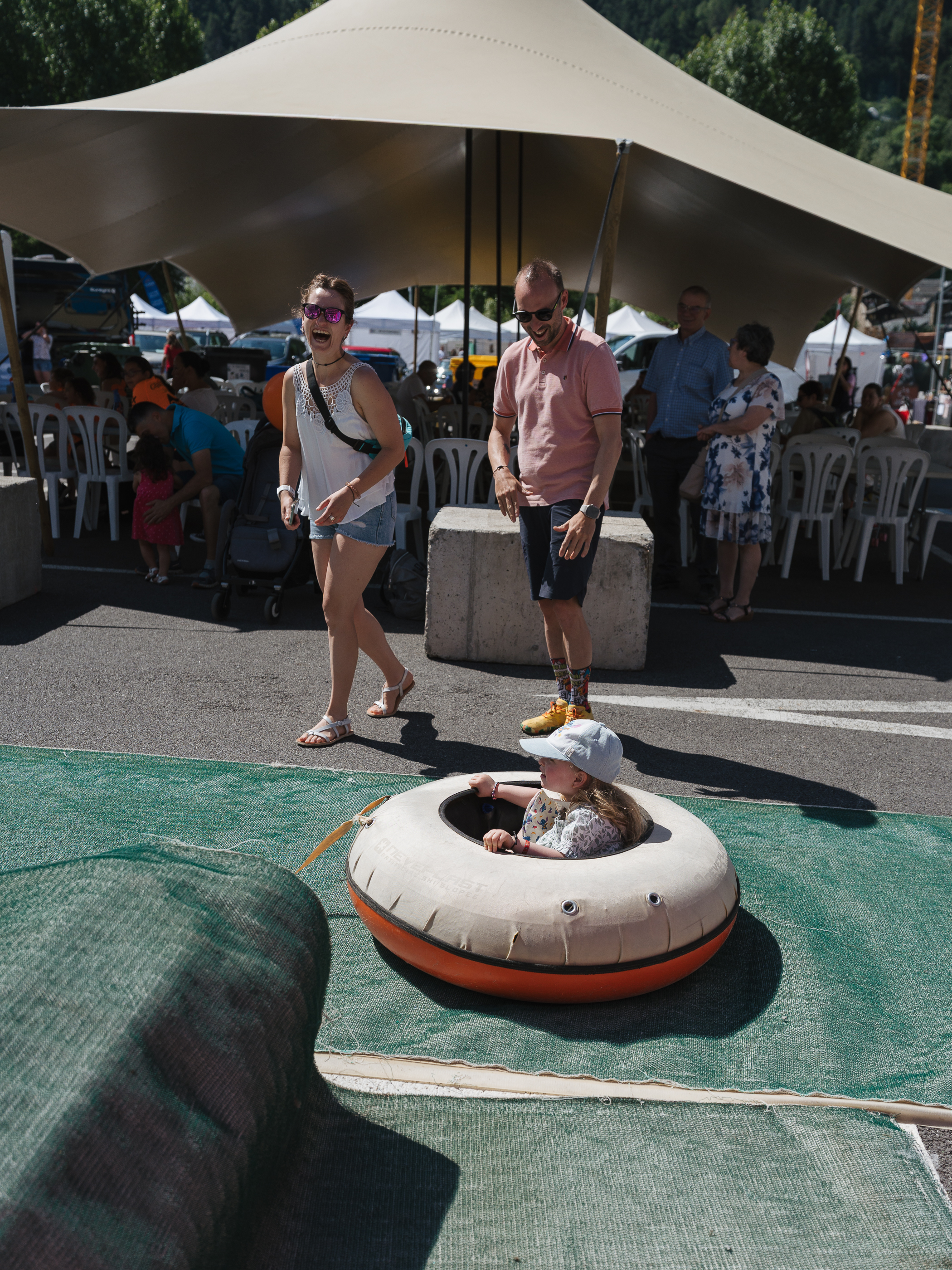20260614 Enfirat diumenge @RCAudiovisuals per @ComuEncamp (46).jpg