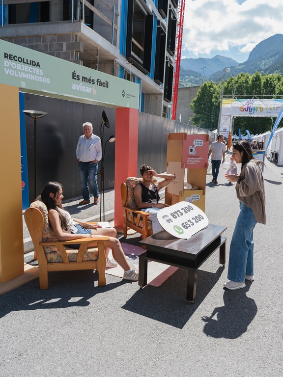 20260614 Enfirat diumenge @RCAudiovisuals per @ComuEncamp (47).jpg