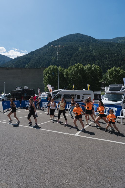 20260614 Enfirat diumenge @RCAudiovisuals per @ComuEncamp (51).jpg
