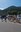 20260614 Enfirat diumenge @RCAudiovisuals per @ComuEncamp (51).jpg