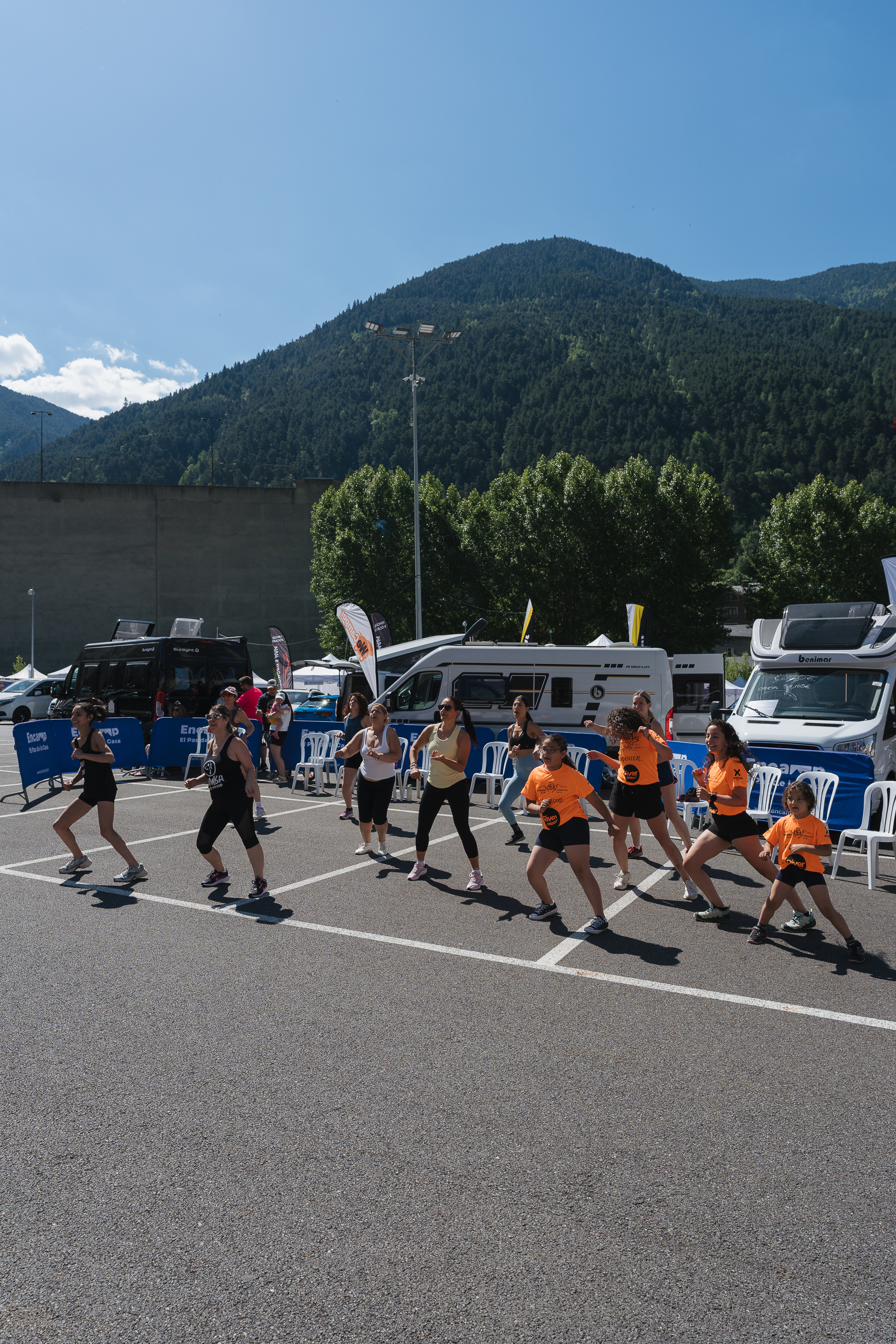 20260614 Enfirat diumenge @RCAudiovisuals per @ComuEncamp (51).jpg